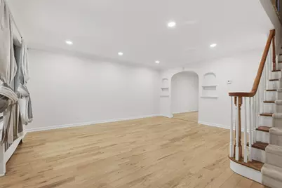 64-36 Austin Street #HOUSE, Rego Park, NY 11374 - Photo 2