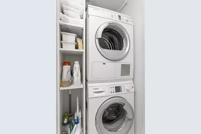 16 W 21st Street #7A, New York City, NY 10010 - Photo 8
