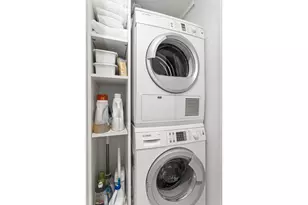 16 W 21st St, New York City, NY 10010 - Photo 8