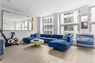 16 W 21st St, New York, NY 10010 - Photo 2