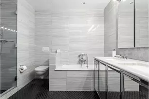 16 W 21st St, New York, NY 10010 - Photo 8