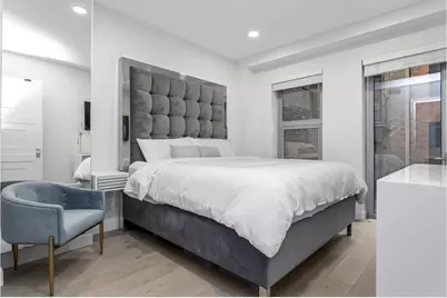 16 W 21st Street #7A, New York City, NY 10010 - Photo 16