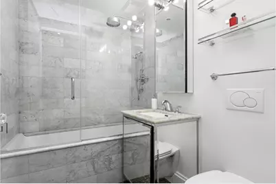 16 W 21st Street #7A, New York City, NY 10010 - Photo 10