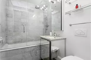 16 W 21st St, New York City, NY 10010 - Photo 10