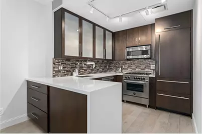 16 W 21st Street #7A, New York City, NY 10010 - Photo 6