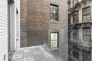 16 W 21st St, New York City, NY 10010 - Photo 14