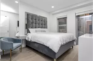 16 W 21st St, New York, NY 10010 - Photo 6