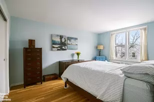 39-76 57th St, Woodside, NY 11377 - Photo 4