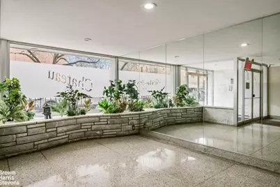 39-76 57th Street #4G, Woodside, NY 11377 - Photo 6