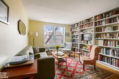 39-76 57th Street #4G, Woodside, NY 11377 - Photo 2