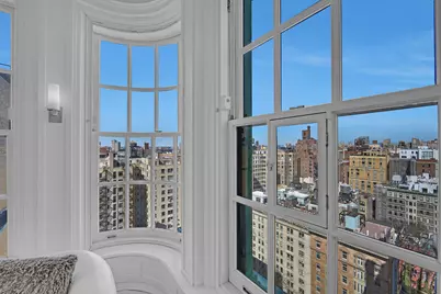 2109 Broadway #1610, New York, NY 10023 - Photo 8