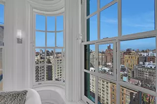 2109 Broadway, New York, NY 10023 - Photo 8