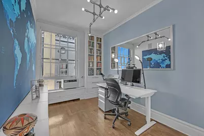 2109 Broadway #1610, New York, NY 10023 - Photo 6