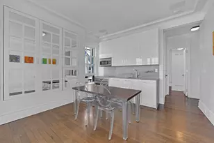 2109 Broadway, New York City, NY 10023 - Photo 4
