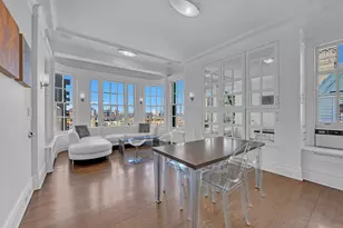2109 Broadway, New York City, NY 10023 - Photo 2