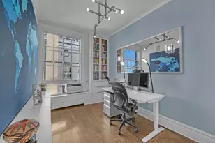 2109 Broadway, New York City, NY 10023 - Photo 6