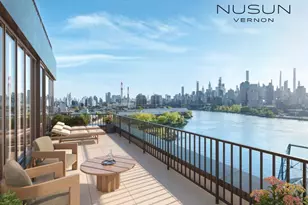30-55 Vernon Blvd, New York City, NY 11102 - Photo 14