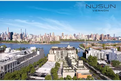 30-55 Vernon Boulevard #2K, New York City, NY 11102 - Photo 12