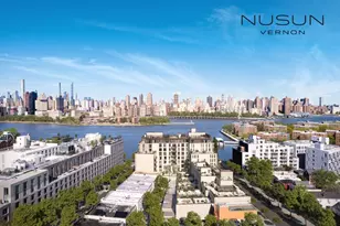 30-55 Vernon Blvd, New York City, NY 11102 - Photo 12