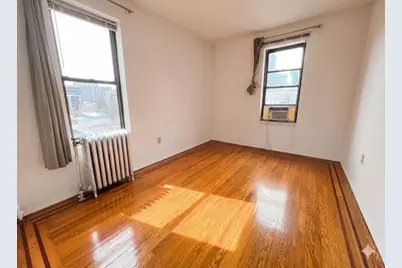 27-08 39th Avenue #5F, Long Island City, NY 11101 - Photo 6