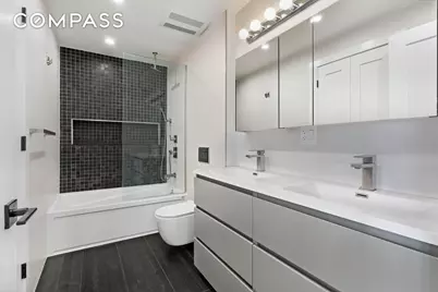 77 Kingsland Avenue #4F, New York City, NY 11211 - Photo 8