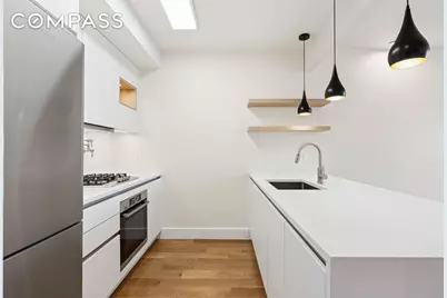 77 Kingsland Avenue #4F, New York City, NY 11211 - Photo 6