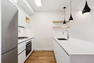 77 Kingsland Ave, New York City, NY 11211 - Photo 6