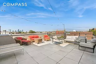 77 Kingsland Ave, New York City, NY 11211 - Photo 10