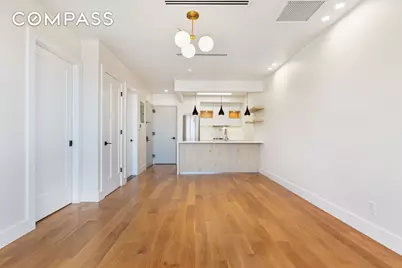 77 Kingsland Avenue #4F, New York City, NY 11211 - Photo 4