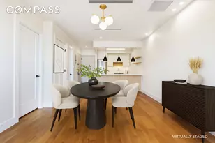 77 Kingsland Ave, New York City, NY 11211 - Photo 4