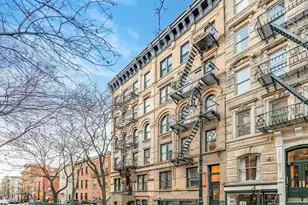 79 Perry St, New York City, NY 10014 - Photo 10