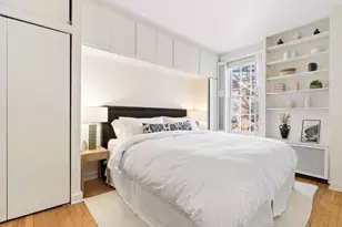 79 Perry St, New York City, NY 10014 - Photo 6