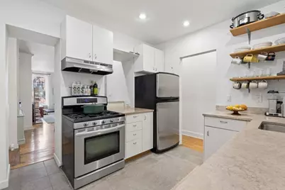 79 Perry Street #2R, New York City, NY 10014 - Photo 4