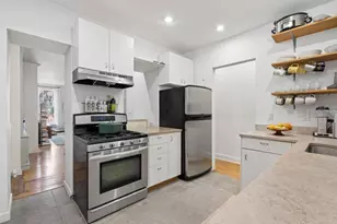 79 Perry St, New York City, NY 10014 - Photo 4