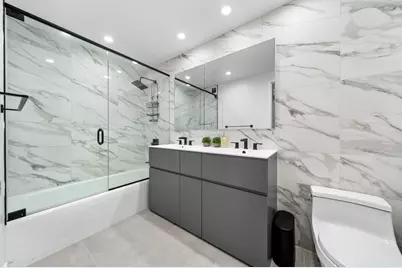 121 E 23rd Street #7D, New York, NY 10010 - Photo 12