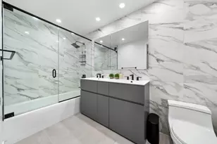 121 E 23rd St, New York, NY 10010 - Photo 12