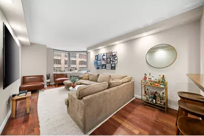 121 E 23rd Street #7D, New York, NY 10010 - Photo 1