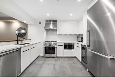 121 E 23rd Street #7D, New York, NY 10010 - Photo 8