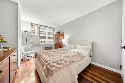 121 E 23rd Street #7D, New York, NY 10010 - Photo 14