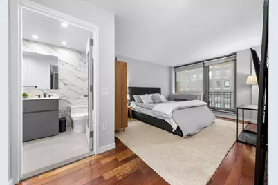 121 E 23rd Street #7D, New York, NY 10010 - Photo 10