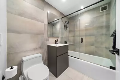 121 E 23rd Street #7D, New York, NY 10010 - Photo 16