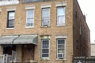 19-16 Himrod St, Ridgewood, NY 11385 - Photo 1