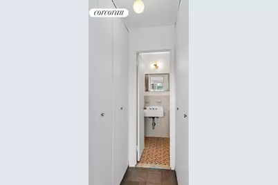 75 Henry Street #29H, New York City, NY 11201 - Photo 16
