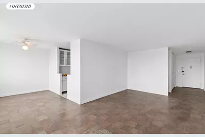 75 Henry Street #29H, New York City, NY 11201 - Photo 4