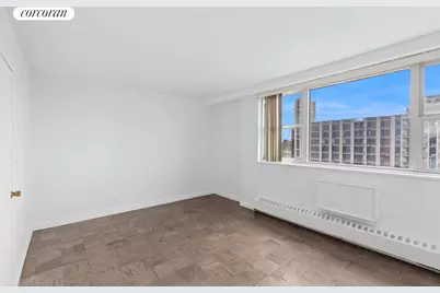 75 Henry Street #29H, New York City, NY 11201 - Photo 18