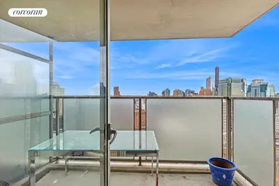 75 Henry Street #29H, Brooklyn, NY 11201 - Photo 10