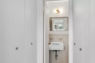 75 Henry St, New York City, NY 11201 - Photo 16