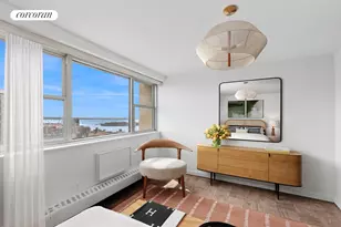75 Henry St, New York City, NY 11201 - Photo 14