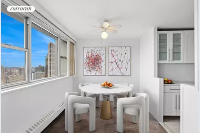 75 Henry Street #29H, New York City, NY 11201 - Photo 6