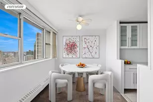 75 Henry St, New York City, NY 11201 - Photo 6